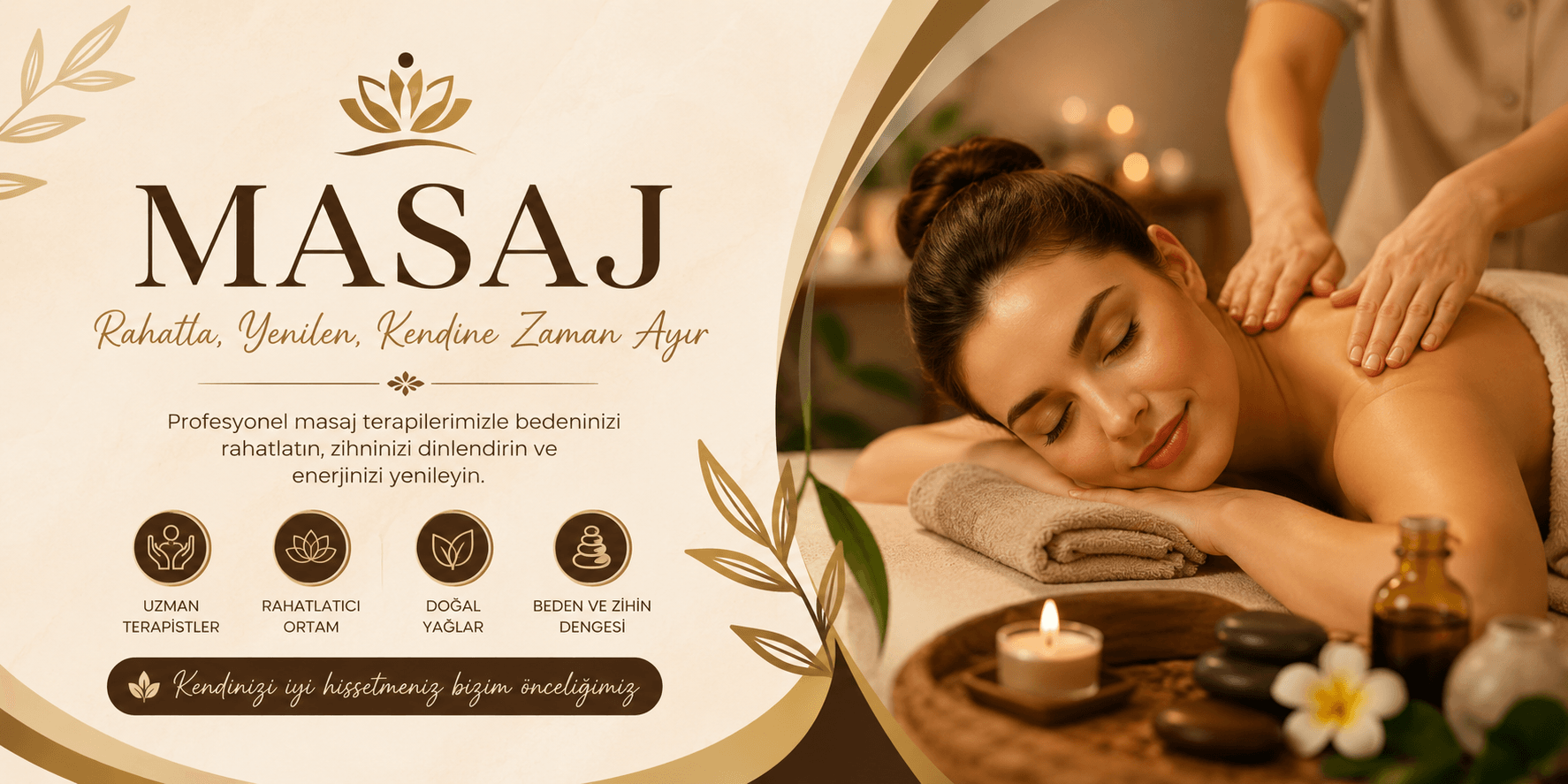 gaziantep spa merkezi gaziantep masaj salonu
