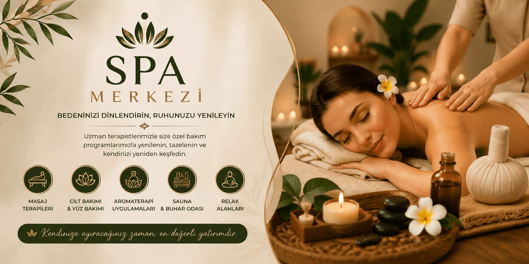 gazaintep masaj ve spa gazaintep masaj ve spa