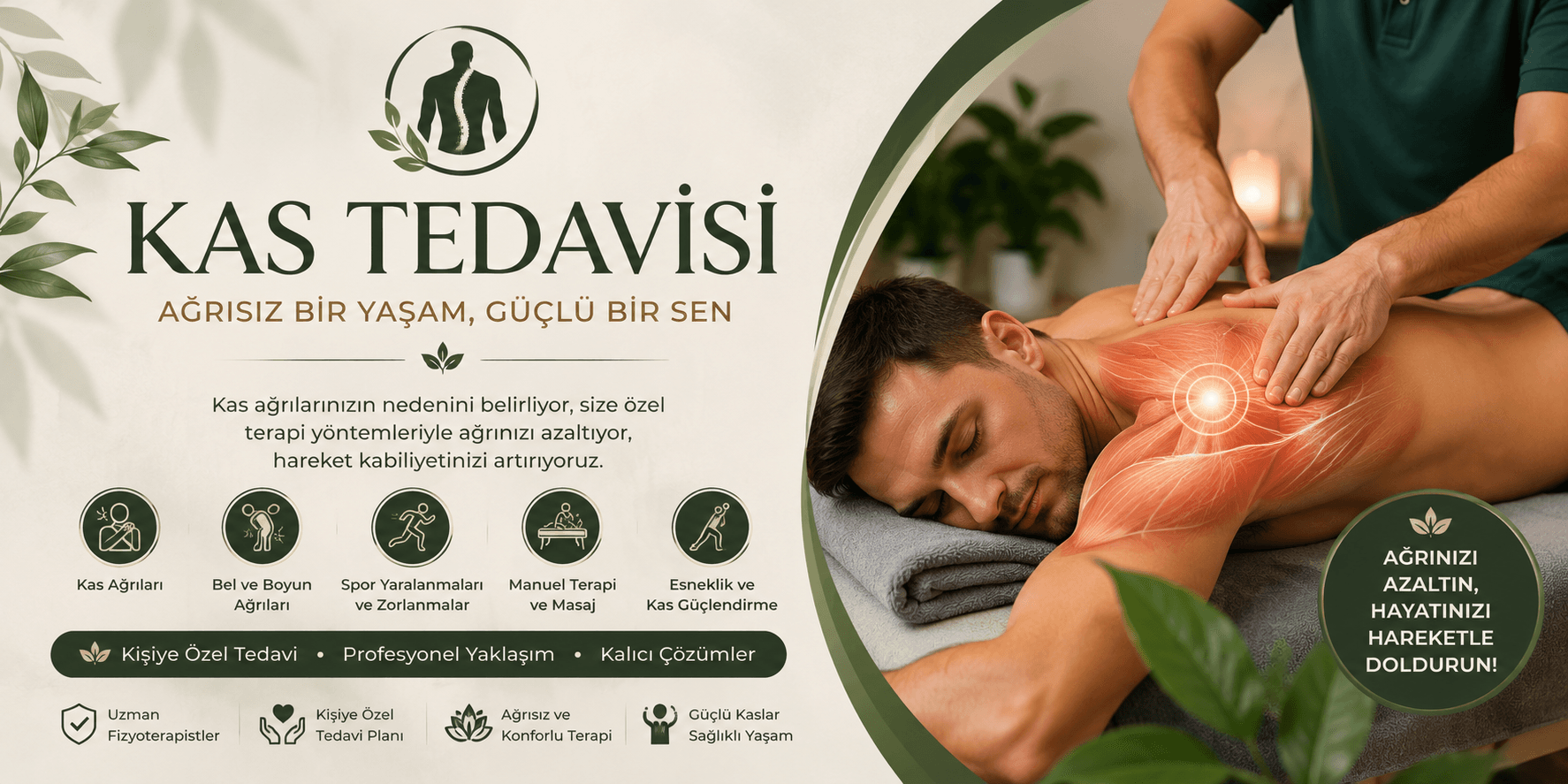 gaziantep kas tedavisi ve masaj servisi gaziantep kas tedavisi