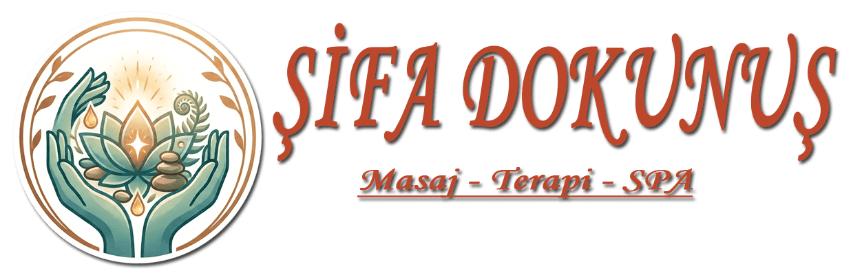 Gaziantep masaj salonu spa merkezi